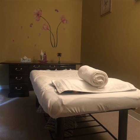 asian massage roswell